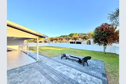 107 Windward Way, Indian Harbour Beach, FL 32937 - Photo 21
