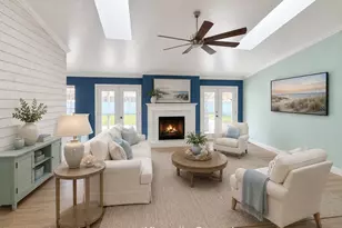 107 Windward Way, Indian Harbour Beach, FL 32937 - Photo 5