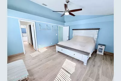 107 Windward Way, Indian Harbour Beach, FL 32937 - Photo 11