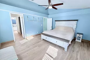 107 Windward Way, Indian Harbour Beach, FL 32937 - Photo 11