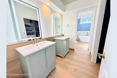 107 Windward Way, Indian Harbour Beach, FL 32937 - Photo 13