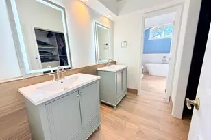 107 Windward Way, Indian Harbour Beach, FL 32937 - Photo 13