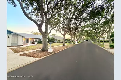 107 Windward Way, Indian Harbour Beach, FL 32937 - Photo 3