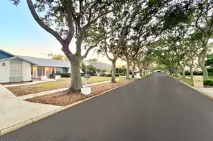 107 Windward Way, Indian Harbour Beach, FL 32937 - Photo 3