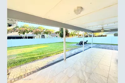 107 Windward Way, Indian Harbour Beach, FL 32937 - Photo 19