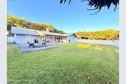 107 Windward Way, Indian Harbour Beach, FL 32937 - Photo 19