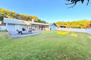 107 Windward Way, Indian Harbour Beach, FL 32937 - Photo 19