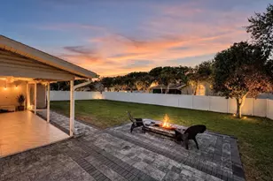 107 Windward Way, Indian Harbour Beach, FL 32937 - Photo 11