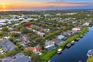 107 Windward Way, Indian Harbour Beach, FL 32937 - Photo 3