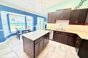 107 Windward Way, Indian Harbour Beach, FL 32937 - Photo 9