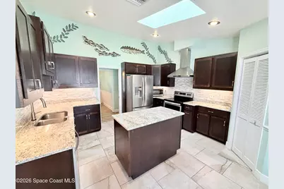 107 Windward Way, Indian Harbour Beach, FL 32937 - Photo 11