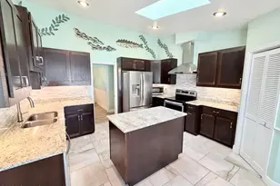 107 Windward Way, Indian Harbour Beach, FL 32937 - Photo 11