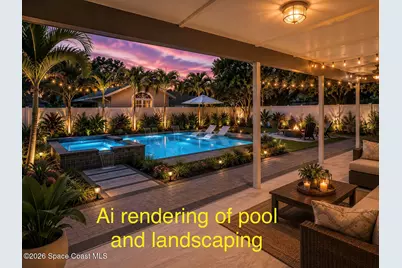 107 Windward Way, Indian Harbour Beach, FL 32937 - Photo 17