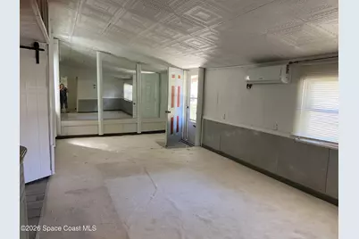 1825 Orris Avenue, Merritt Island, FL 32952 - Photo 5