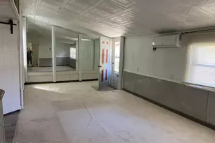 1825 Orris Ave, Merritt Island, FL 32952 - Photo 5