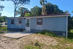 1825 Orris Ave, Merritt Island, FL 32952 - Photo 21