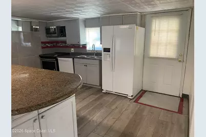 1825 Orris Avenue, Merritt Island, FL 32952 - Photo 13