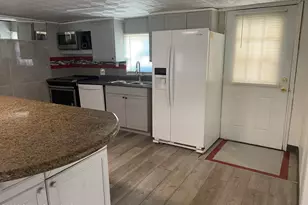 1825 Orris Ave, Merritt Island, FL 32952 - Photo 13