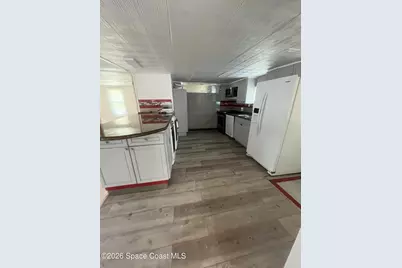 1825 Orris Avenue, Merritt Island, FL 32952 - Photo 7