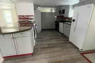 1825 Orris Ave, Merritt Island, FL 32952 - Photo 7