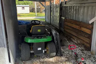 1825 Orris Ave, Merritt Island, FL 32952 - Photo 21