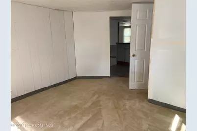 1825 Orris Avenue, Merritt Island, FL 32952 - Photo 17