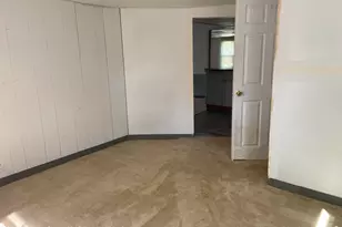 1825 Orris Ave, Merritt Island, FL 32952 - Photo 17