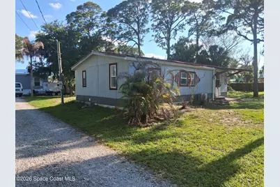 1825 Orris Avenue, Merritt Island, FL 32952 - Photo 3