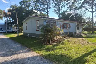 1825 Orris Ave, Merritt Island, FL 32952 - Photo 3