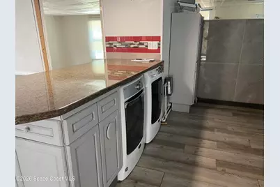 1825 Orris Avenue, Merritt Island, FL 32952 - Photo 9