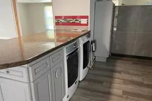 1825 Orris Ave, Merritt Island, FL 32952 - Photo 9