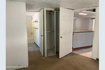 1825 Orris Avenue, Merritt Island, FL 32952 - Photo 13