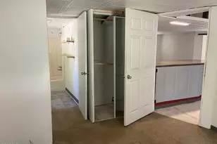 1825 Orris Ave, Merritt Island, FL 32952 - Photo 13