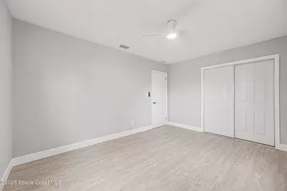 300 Norwood Street, Merritt Island, FL 32953 - Photo 15