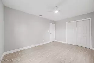 300 Norwood St, Merritt Island, FL 32953 - Photo 15