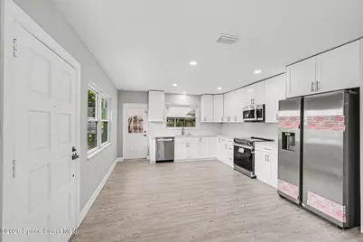 300 Norwood Street, Merritt Island, FL 32953 - Photo 5