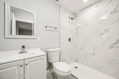 300 Norwood Street, Merritt Island, FL 32953 - Photo 9