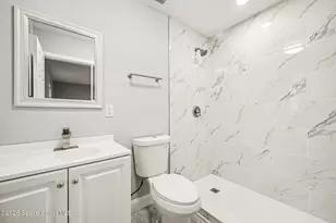 300 Norwood St, Merritt Island, FL 32953 - Photo 9