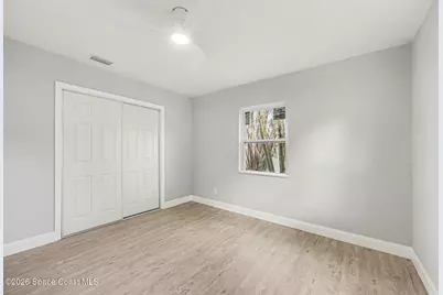 300 Norwood Street, Merritt Island, FL 32953 - Photo 13