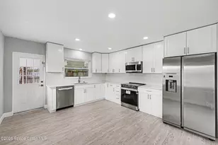 300 Norwood St, Merritt Island, FL 32953 - Photo 3