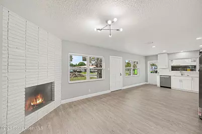 300 Norwood Street, Merritt Island, FL 32953 - Photo 7