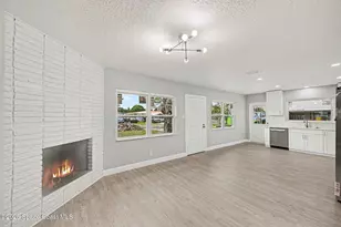 300 Norwood St, Merritt Island, FL 32953 - Photo 7