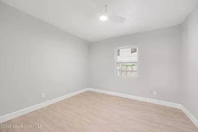 300 Norwood Street, Merritt Island, FL 32953 - Photo 15