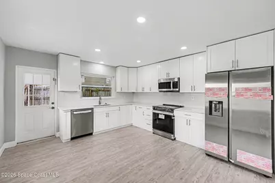 300 Norwood Street, Merritt Island, FL 32953 - Photo 3