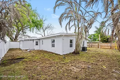 300 Norwood Street, Merritt Island, FL 32953 - Photo 23