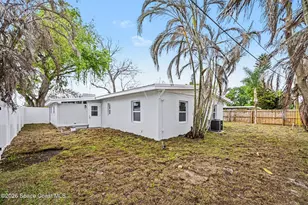 300 Norwood St, Merritt Island, FL 32953 - Photo 23