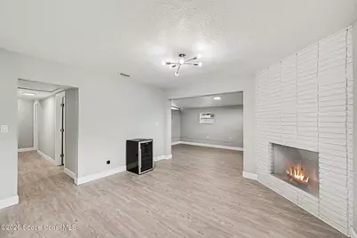 300 Norwood Street, Merritt Island, FL 32953 - Photo 7