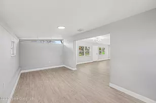 300 Norwood St, Merritt Island, FL 32953 - Photo 11