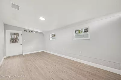 300 Norwood Street, Merritt Island, FL 32953 - Photo 19