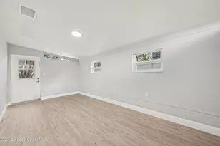 300 Norwood St, Merritt Island, FL 32953 - Photo 19